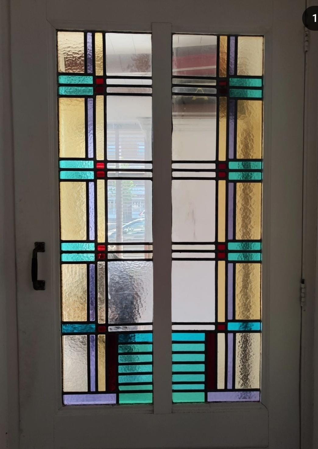 Professionele reparatie van gebroken glas in Delft